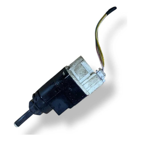 Sensor Interruptor Freio Renault Logan 2018 2019 2020 2021