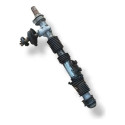 Setor Caixa Direção Hidráulica Chevrolet Monza 1988 1989