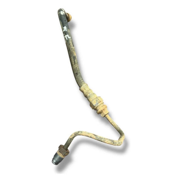 Flexivel Freio Traseiro Esquerdo Uno Mille 1.0 2005 Manual