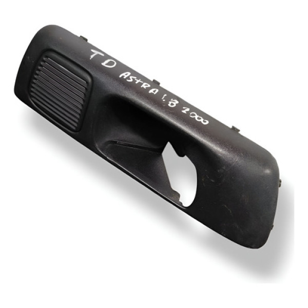 Moldura Maçaneta Traseira Direita Astra 1.8 2000 93274518