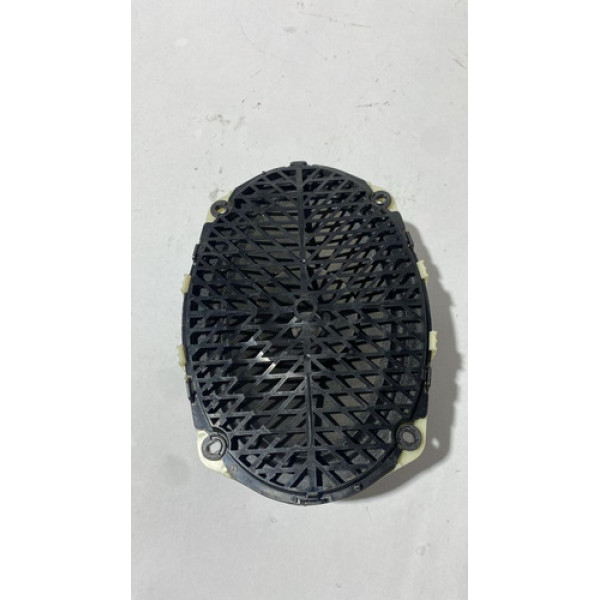  Alto Falante Forro Porta Fiat Argo Trekking 1.3 2020 -2