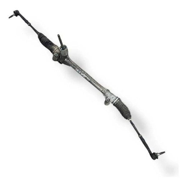 Setor Caixa Direção Eletrica Chevrolt Onix 1.0 2020  A 2025