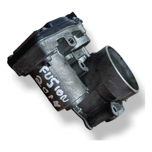 Tbi Corpo Borboleta  Ford Fusion 2.0 2013/2014/2015 Gf20gs20