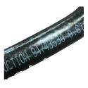 Mangueira Direção Hidráulica Gm Onix 1.4 2012 2013 94743530