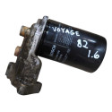 Filtro Óleo Motor Volkswage Voyage 1.6 1982/1983/049115417e