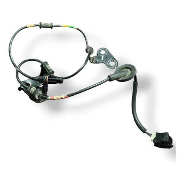 Sensor Abs Traseiro Direito Kia Cadenza 3.5 2011 2012 2013