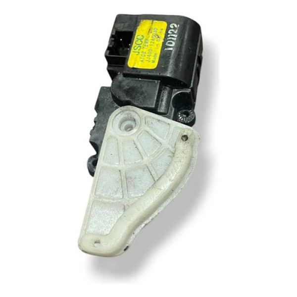 Motor Atuador Caixa Ar Condicionado Jac J3 2012 Jj40012a003d