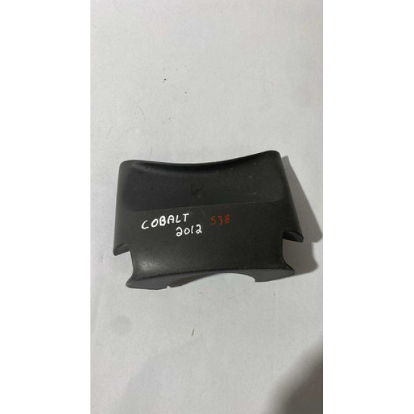 Moldura Superior Chave De Seta Gm Cobalt 2012/2017 94726148