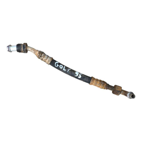 Mangueira Ar Condicionado Volkswagen Golf 1.8 1994 A 1998