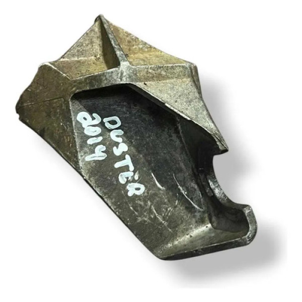 Suporte Cabo Seletor Marcha Duster 2.0 2014 2015 8200376452