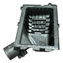 Tampa Caixa Filtro Ar Chevrolet Sonic Sedán 2012 95969687