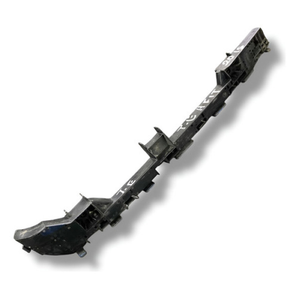 Suporte Parachoque Traseiro Esquerdo Honda Fit 2015 2016