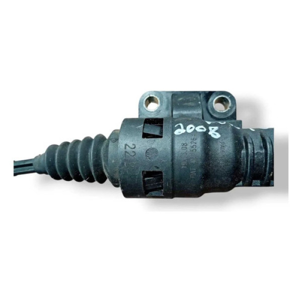 Cilindro Atuador Embreagem Fiat Punto 1.4 2008 2009 46755264