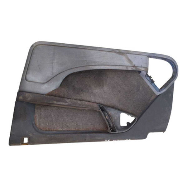 Forro Porta Dianteira Direita Chevrolet Omega 1993 A 1998