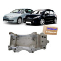 Suporte Alternador Peugeot 307 308 Citroen C4 9648735580 