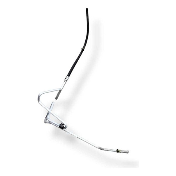 Cano Ar Condicionado Volvo S60 2.0 2001 2002 2003 2004 