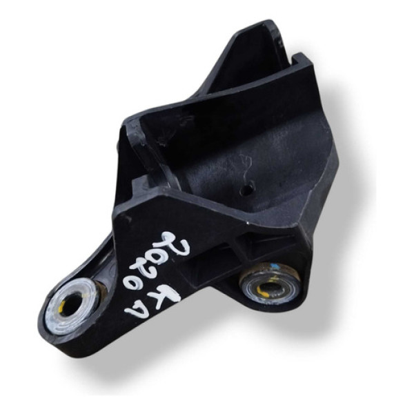 Suporte Cabo Trambulador Ford  Ka 1.0  2020 2021 M145p101 