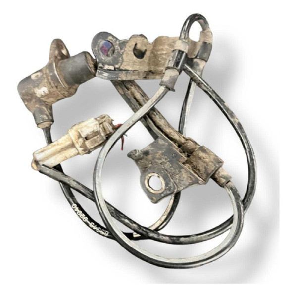 Sensor Freio Diant Esq Toyota Corolla  1.8  2004  8954302040