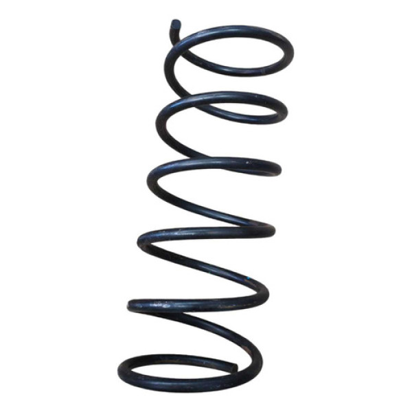 Mola Suspensao Dianteira Peugeot 405 406 1995 A 1999