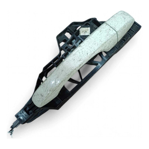 Macaneta Externa Traseira Direita Fiat Freemont 12 460620000