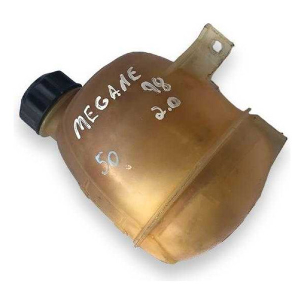 Reservatorio De Água Renault Megane Scenic 1998 7700839184