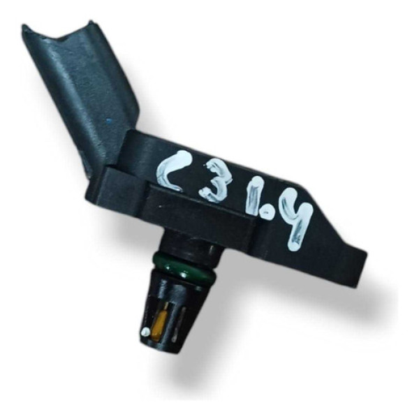 Sensor Map Citroen C3/c4 1.4 Peugeot 206/207 0261230043