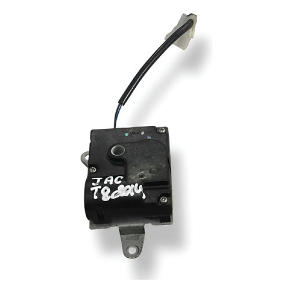 Motor Atuador Ar Condicionado Jac T8 2.0 T 2014 Jj40001a001a