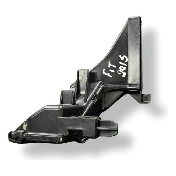 Carcaça Caixa Ar Honda Fit 2015 2016 2017 2018 2019 2020