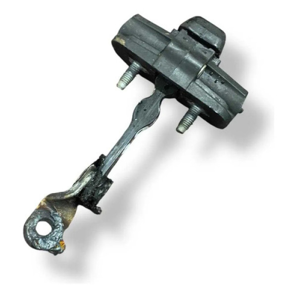 Limitador Porta Dianteira Direita Peugeot 307 2010 2011 2012