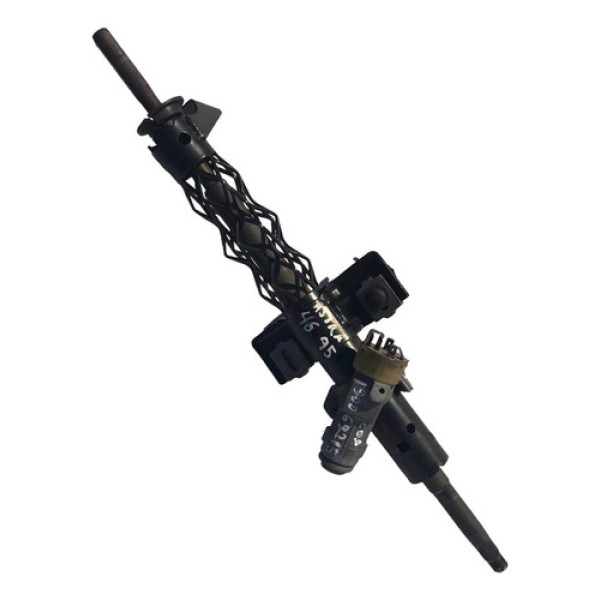 Coluna De Direção Chevrolet  Astra 1995 90069215