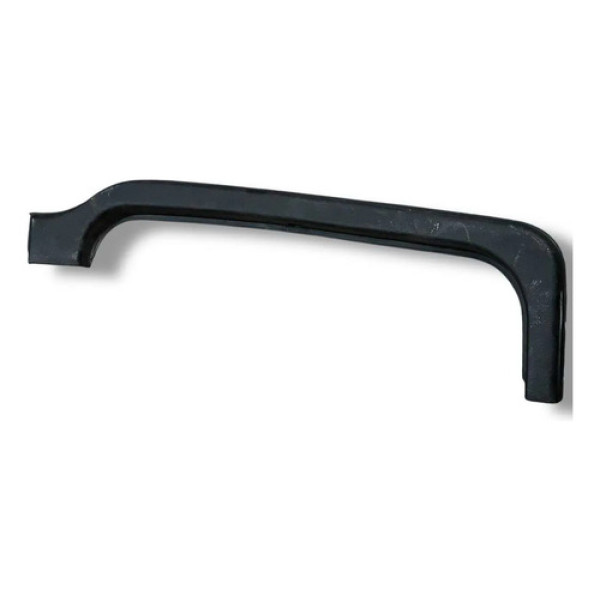 Acabamento Interno Traseiro Direito Galloper 1998 Mb474696