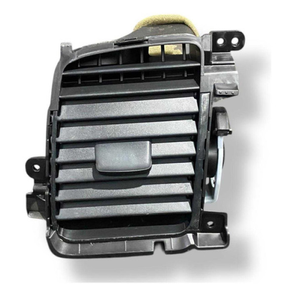 Difusor De Ar Lateral Dianteira Esq Painel Honda Civic 2009