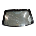 Vidro Traseiro Vigia  Chevrolet Astra  2001 2002 2003 2004 