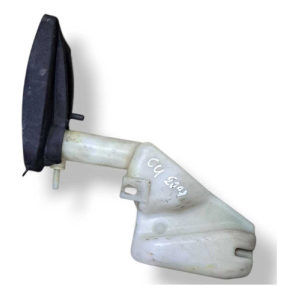 Reservatório Partida Frio Citroën C4 2009 A 2012 9684830480