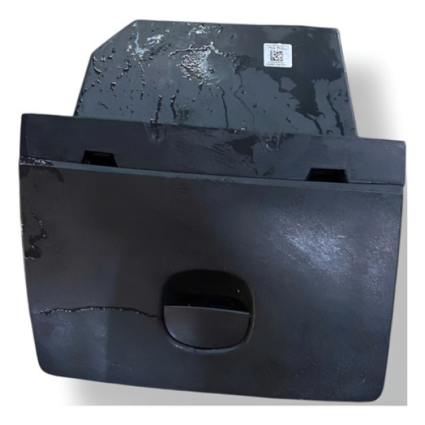 Porta Luvas Fiat Mobi 2020 2021 2022 2023 2024 01002330460