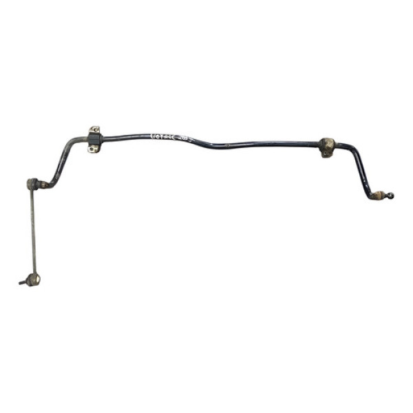 Barra Estabilizadora Volkswagen Voyage 1.6 2014 2015