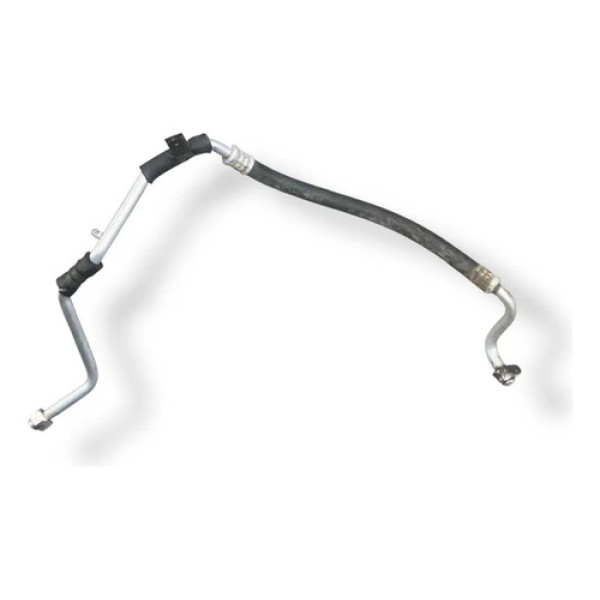 Mangueira Ar Condicionado Honda Fit 2005 2006 2007 2008