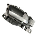Maçaneta Interna Dianteira Direita Citroen C3 2015 303965
