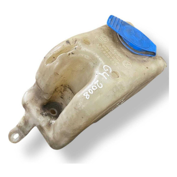 Reservatorio Agua Parabrisa Volkswagen Gol 2008 377955453a