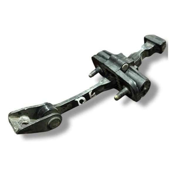 Limitador Porta Dianteira Esquerda Vw Gol G4 2009 5w4837249