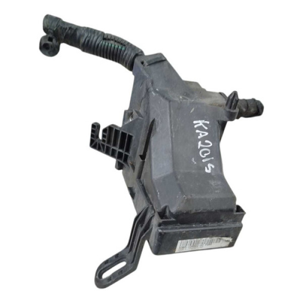 Caixa De Fusivel Externo Ford Ka 1.5 2014 A 2019 H3b512a581