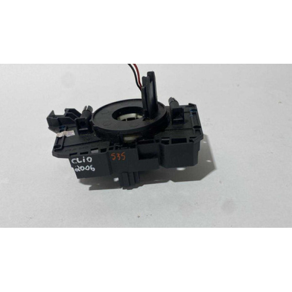 Suporte Chave Seta Clio Exp Sandero Logan 2006 Pa6gb20gf15