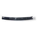 Grade Churrasqueira Chevrolet  Blazer 4.3 V6 1997 15647547 
