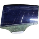 Vidro Porta Traseira Direita Chevrolet Vectra 2006 2007