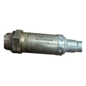 Sonda Lambda (pré) Chevrolet Astra Corsa Celta 2005 S0d00139