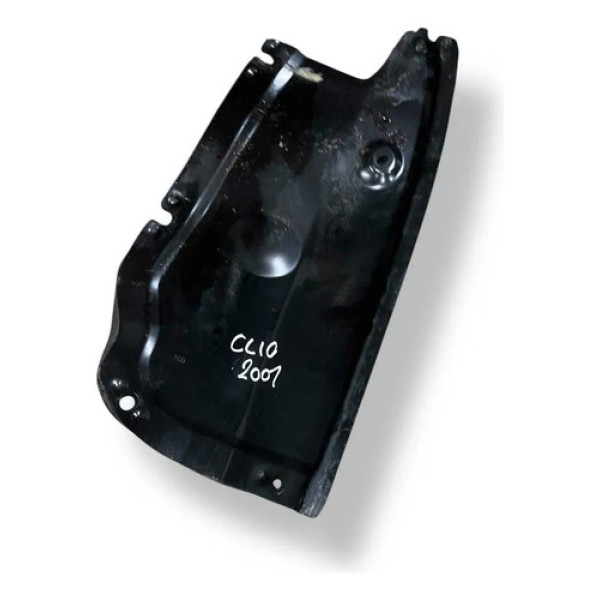 Corta Fogo Renault Clio 2005 2006 2007 2008 2009 2010