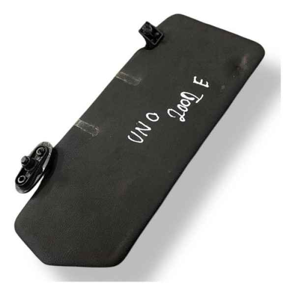 Quebra Sol  Lado    Esquerdo    Fiat    Uno    Fire    2002