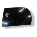 Vidro Porta Traseira Esquerda Chevrolet Corsa 1.0 2000/2001