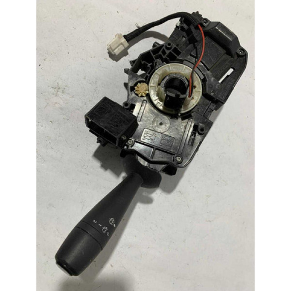 Chave De Seta Renault Sandero 2006 E10670363