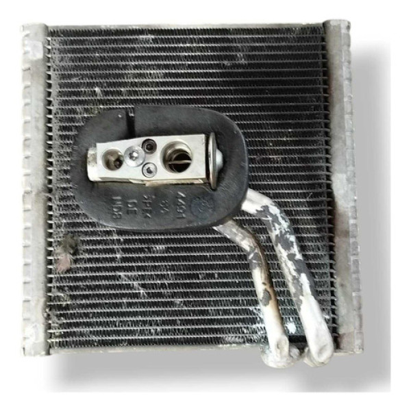 Radiador Ar Condicionado Volkswagen Golf Tsi 2014/16 449184